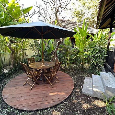 Onaya Bali Resort - Adults Only Uluwatu  Ngoại thất bức ảnh