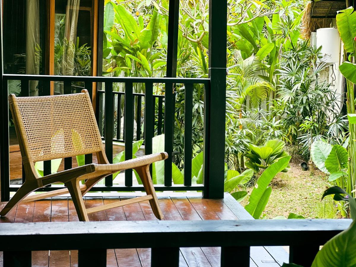 Onaya Bali Resort - Adults Only Uluwatu  Ngoại thất bức ảnh