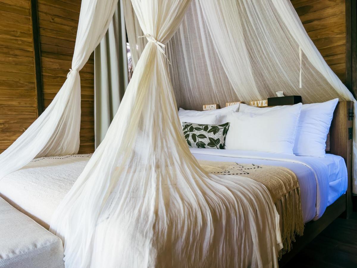 Onaya Bali Resort - Adults Only Uluwatu  Ngoại thất bức ảnh