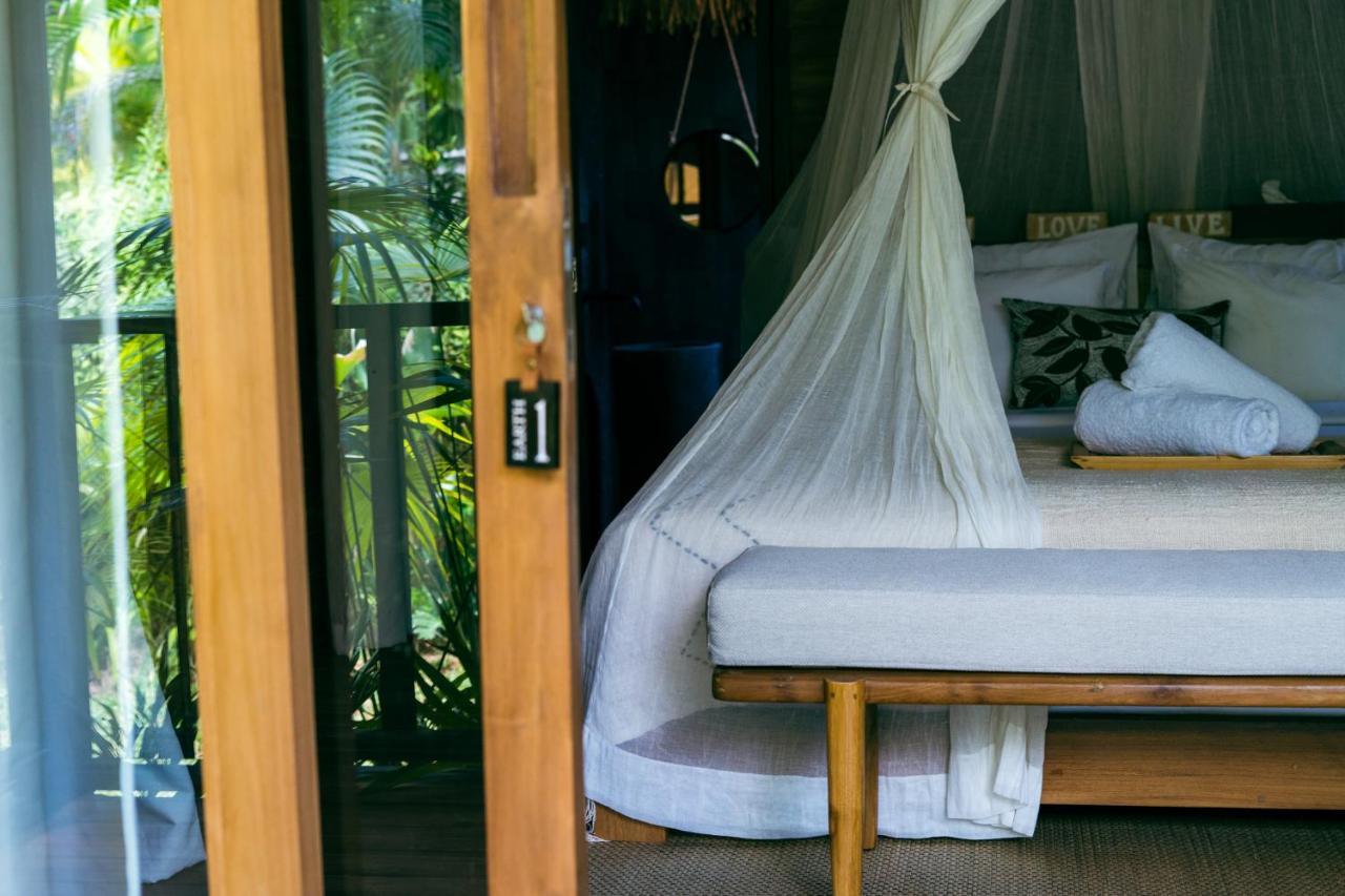Onaya Bali Resort - Adults Only Uluwatu  Ngoại thất bức ảnh