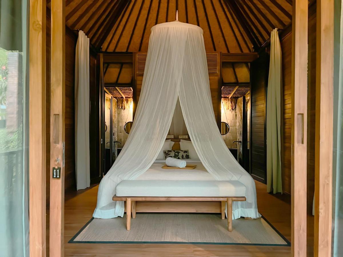 Onaya Bali Resort - Adults Only Uluwatu  Ngoại thất bức ảnh