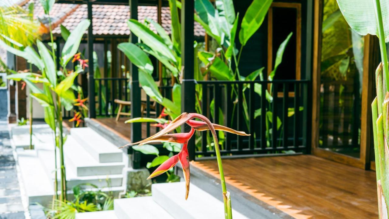 Onaya Bali Resort - Adults Only Uluwatu  Ngoại thất bức ảnh