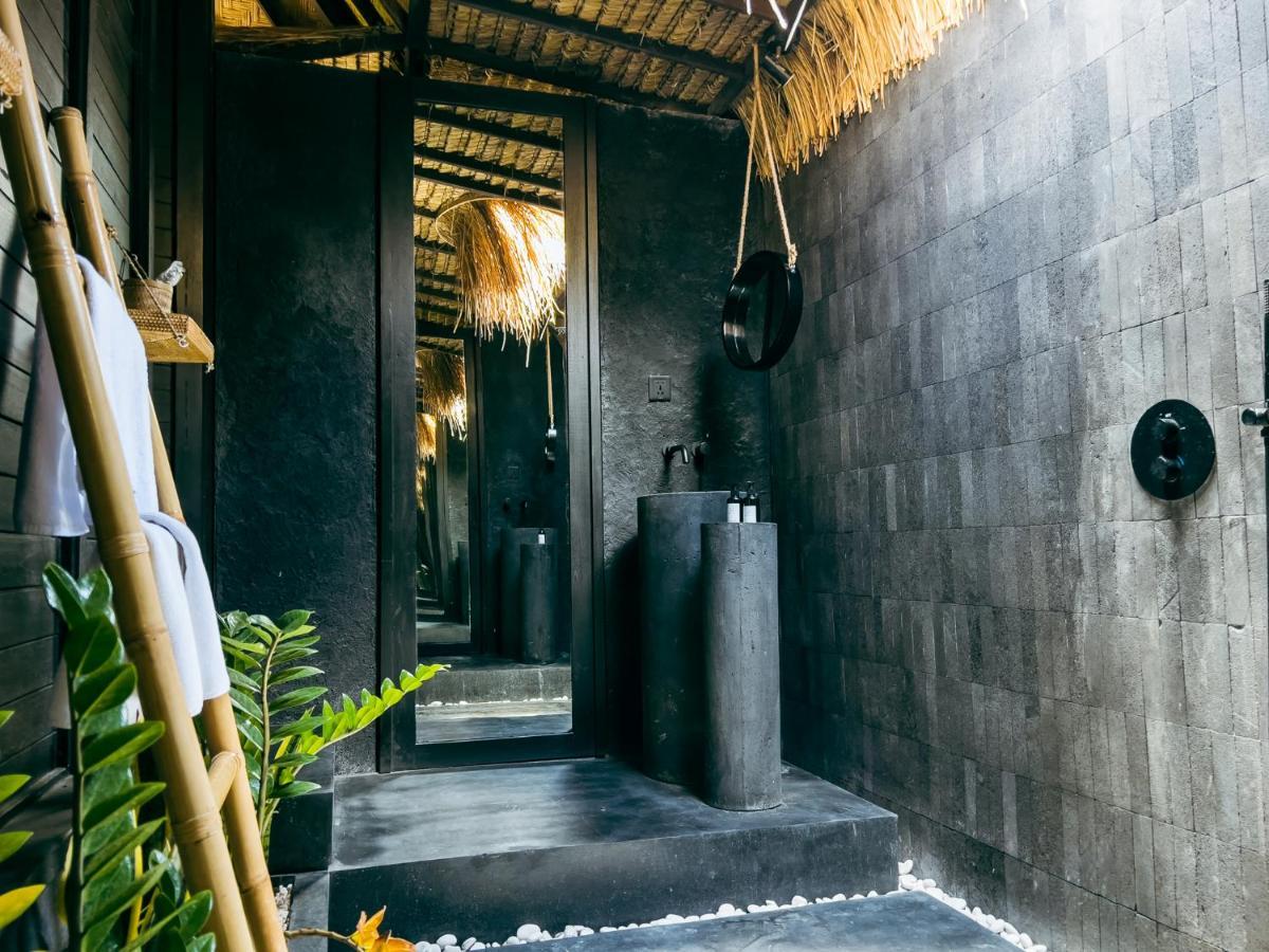 Onaya Bali Resort - Adults Only Uluwatu  Ngoại thất bức ảnh