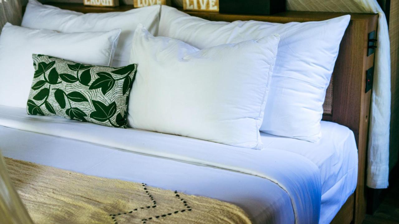Onaya Bali Resort - Adults Only Uluwatu  Ngoại thất bức ảnh