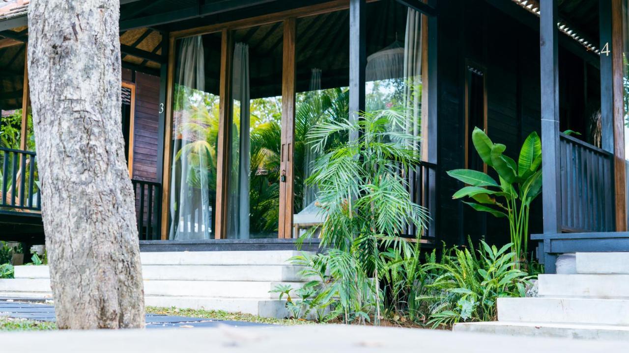 Onaya Bali Resort - Adults Only Uluwatu  Ngoại thất bức ảnh