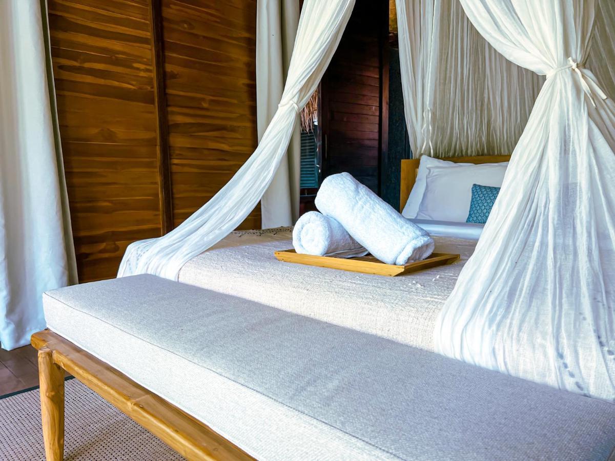 Onaya Bali Resort - Adults Only Uluwatu  Ngoại thất bức ảnh
