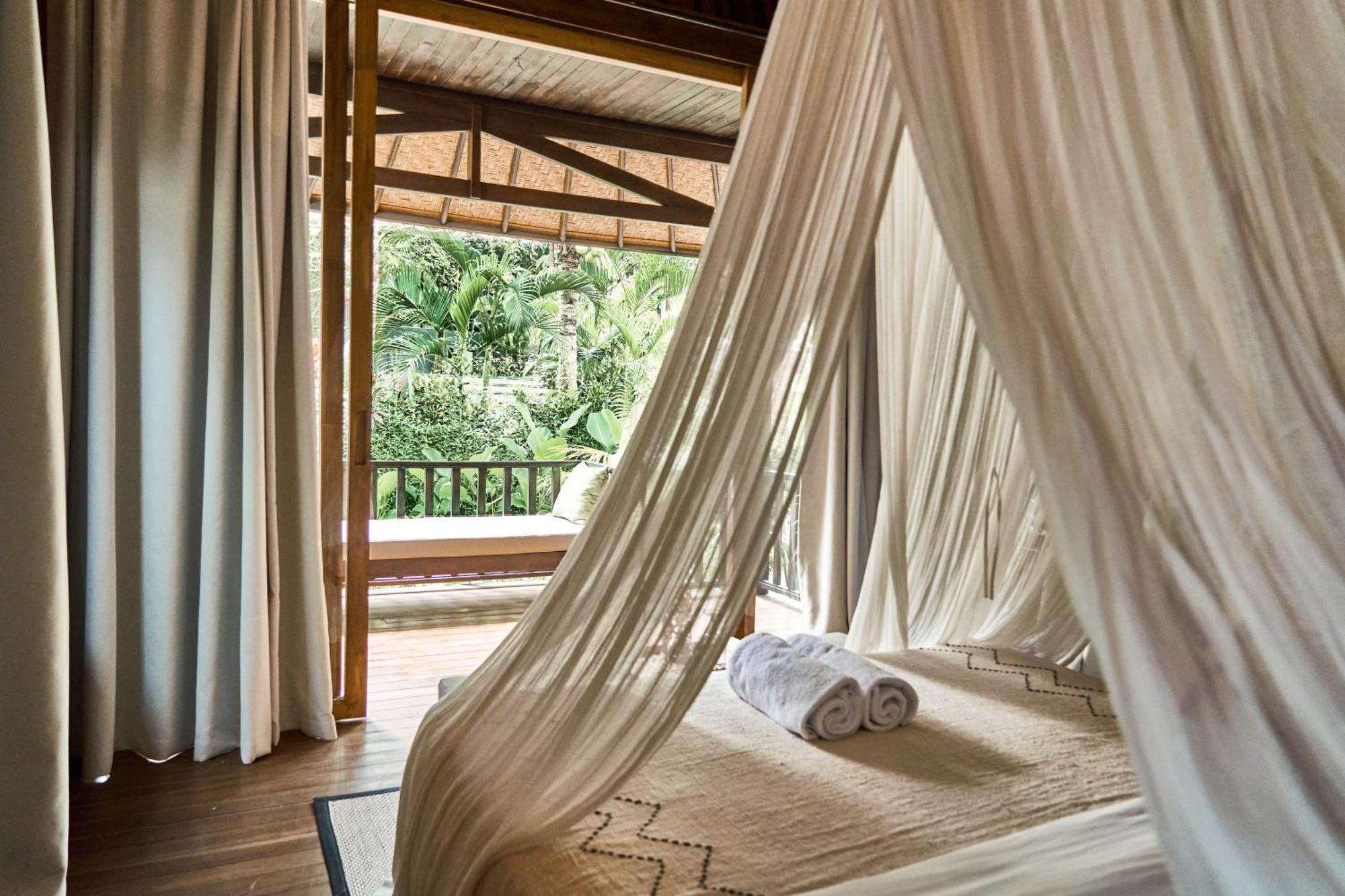 Onaya Bali Resort - Adults Only Uluwatu  Ngoại thất bức ảnh