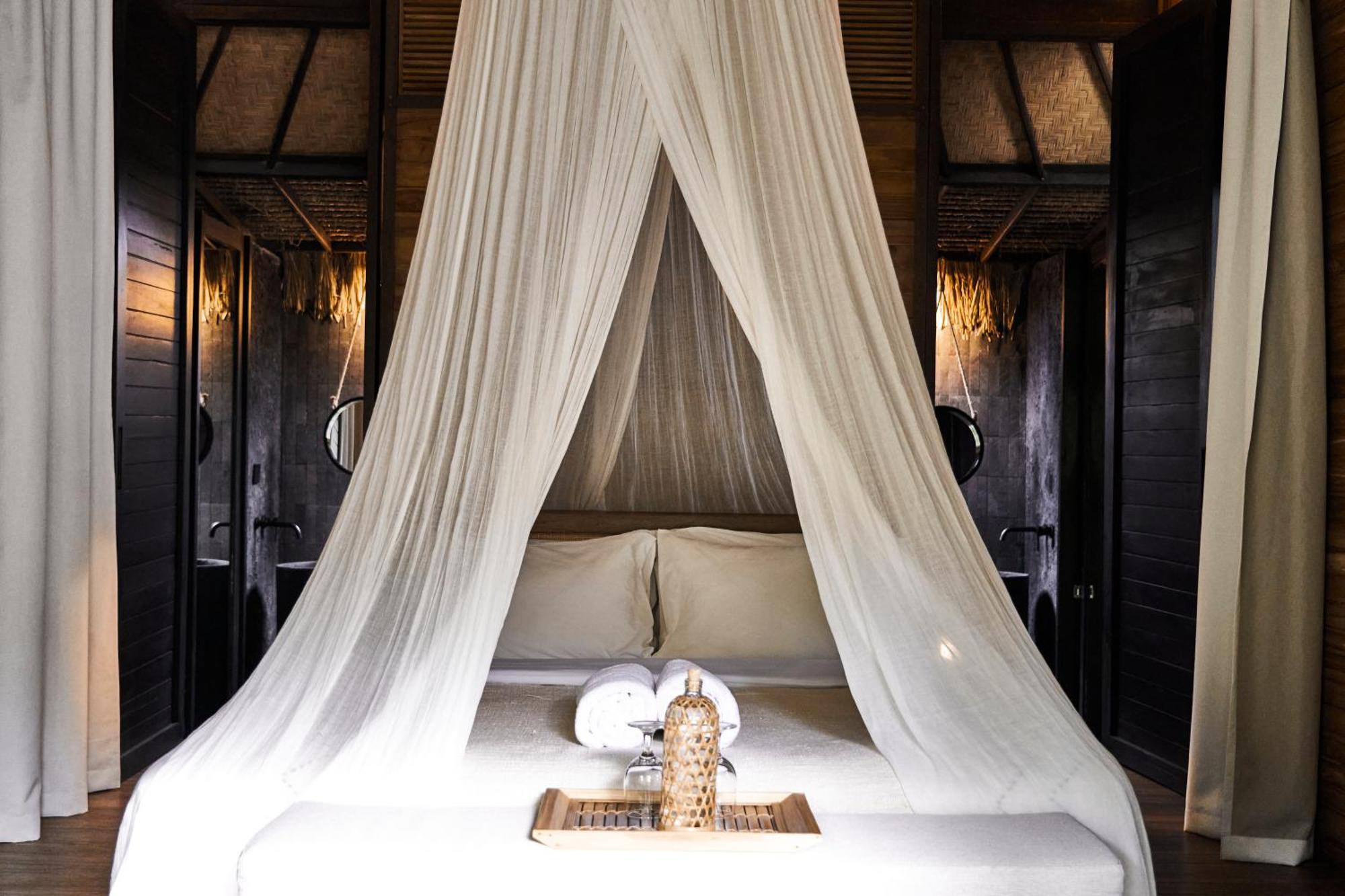 Onaya Bali Resort - Adults Only Uluwatu  Ngoại thất bức ảnh