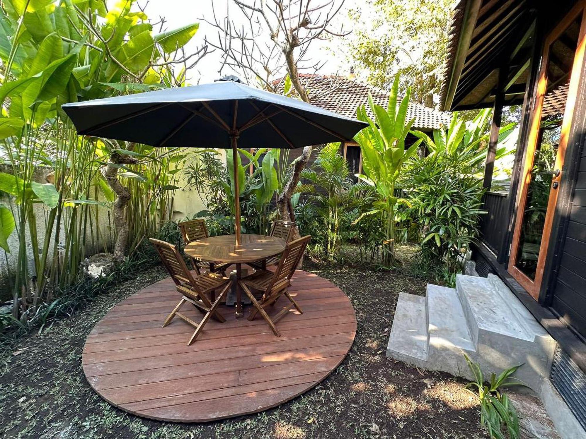 Onaya Bali Resort - Adults Only Uluwatu  Ngoại thất bức ảnh
